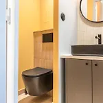 Lägenhet Maison Delage