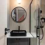 Maison Delage Courbevoie