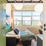 Lägenhet Maison Delage