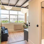 Maison Delage Courbevoie