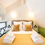 Maison Delage