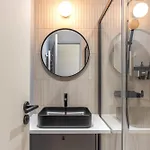 Lägenhet Maison Delage Courbevoie
