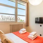 Maison Delage