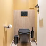 Maison Delage Courbevoie