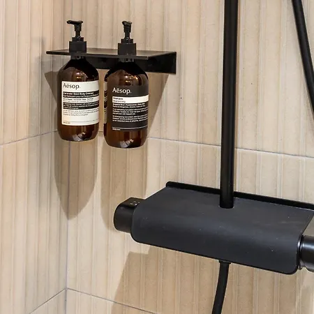 Lejlighed Maison Delage