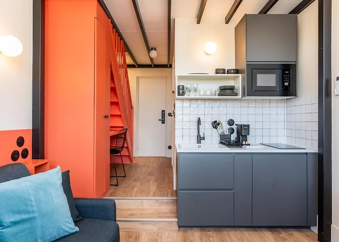 Maison Delage *